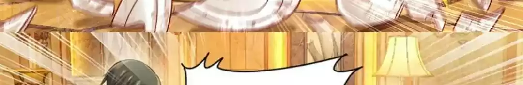 Ceo Above, Me Below Chapter 267