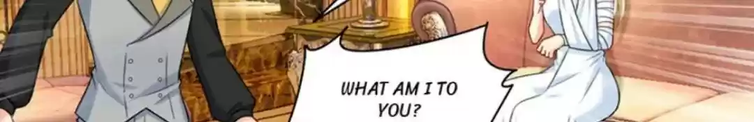 Ceo Above, Me Below Chapter 267