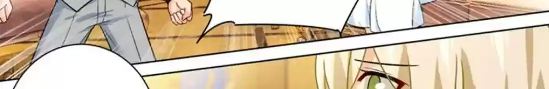 Ceo Above, Me Below Chapter 267