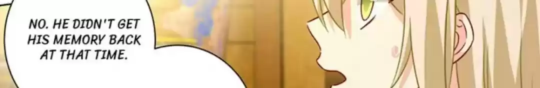 Ceo Above, Me Below Chapter 267