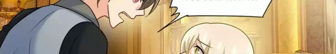 Ceo Above, Me Below Chapter 267