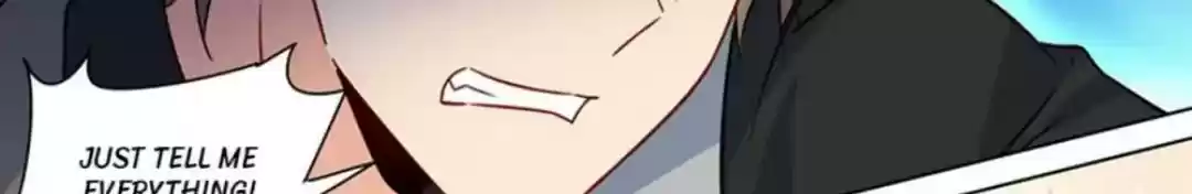 Ceo Above, Me Below Chapter 267