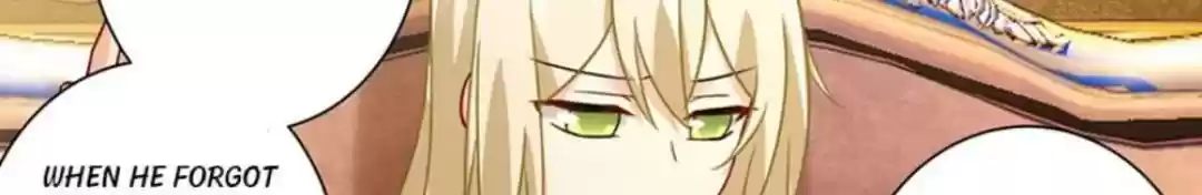 Ceo Above, Me Below Chapter 267