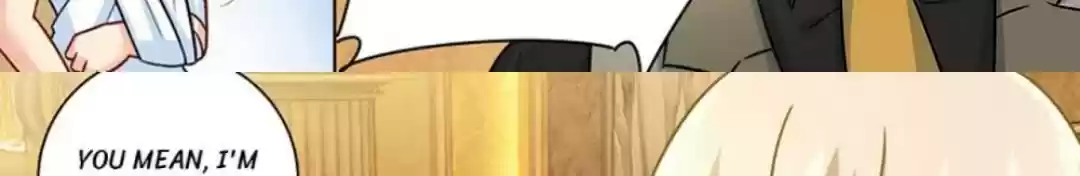 Ceo Above, Me Below Chapter 267