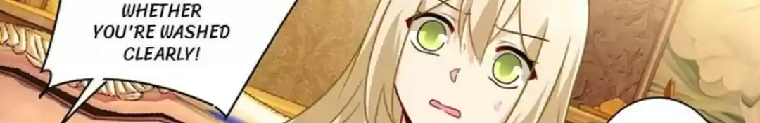 Ceo Above, Me Below Chapter 267