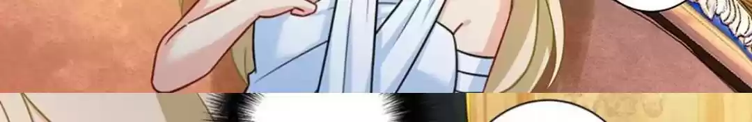 Ceo Above, Me Below Chapter 267