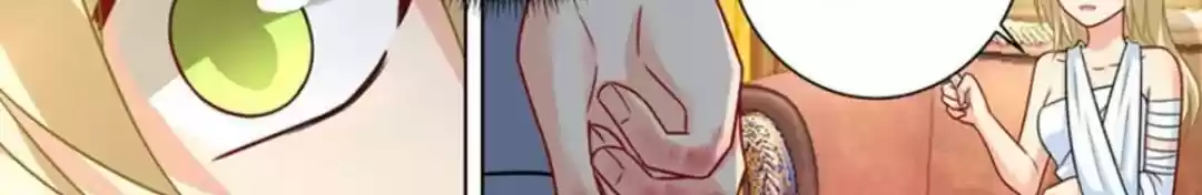 Ceo Above, Me Below Chapter 267