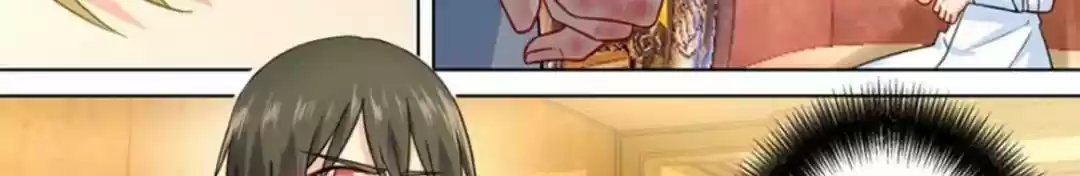 Ceo Above, Me Below Chapter 267