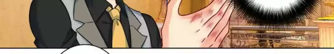 Ceo Above, Me Below Chapter 267