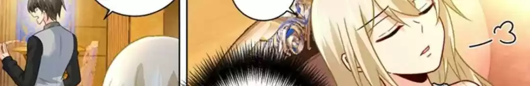 Ceo Above, Me Below Chapter 267