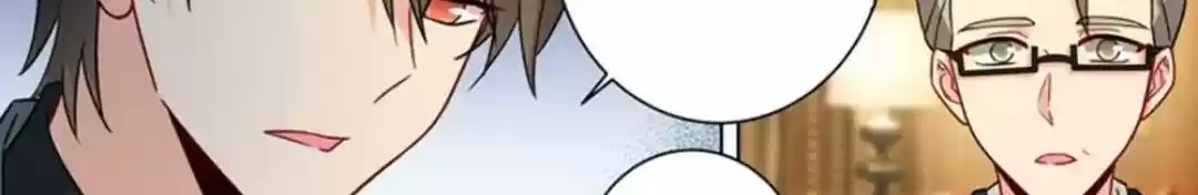 Ceo Above, Me Below Chapter 267