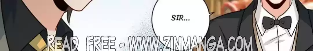 Ceo Above, Me Below Chapter 267