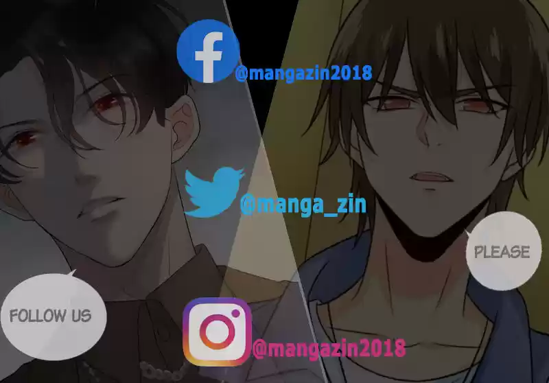 Ceo Above, Me Below Chapter 275