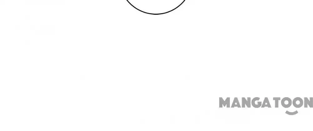 Ceo Above, Me Below Chapter 311