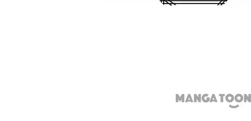 Ceo Above, Me Below Chapter 311