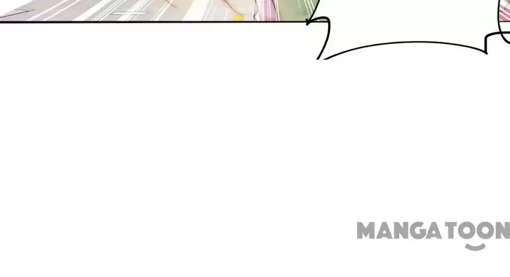 Ceo Above, Me Below Chapter 313