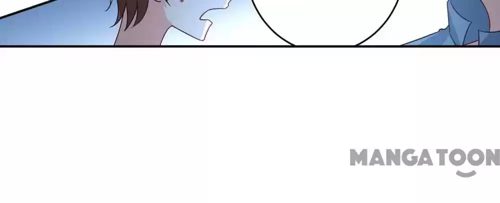 Ceo Above, Me Below Chapter 313