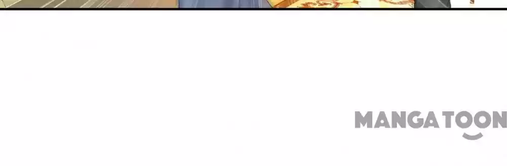 Ceo Above, Me Below Chapter 314