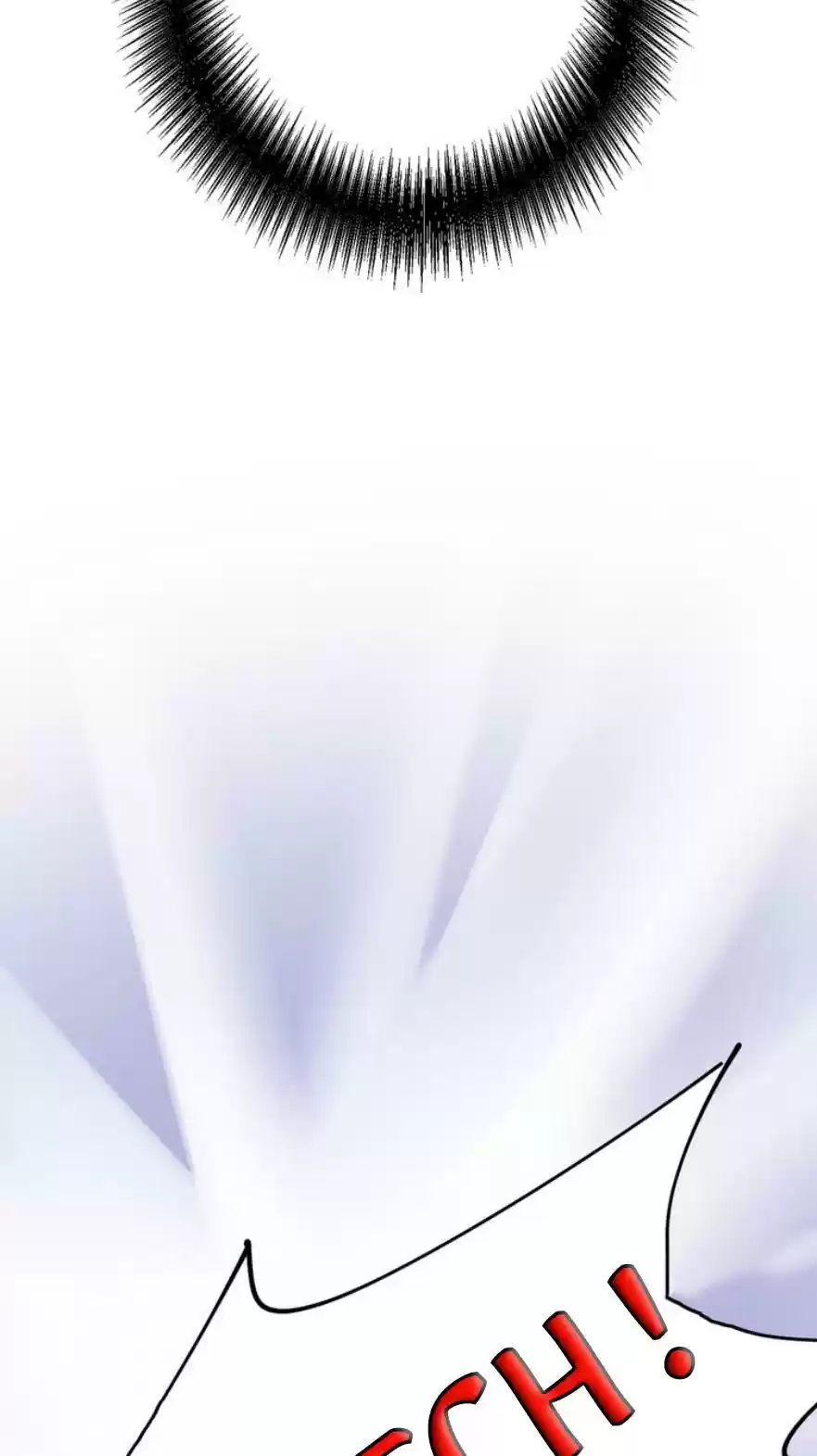 Ceo Above, Me Below Chapter 320