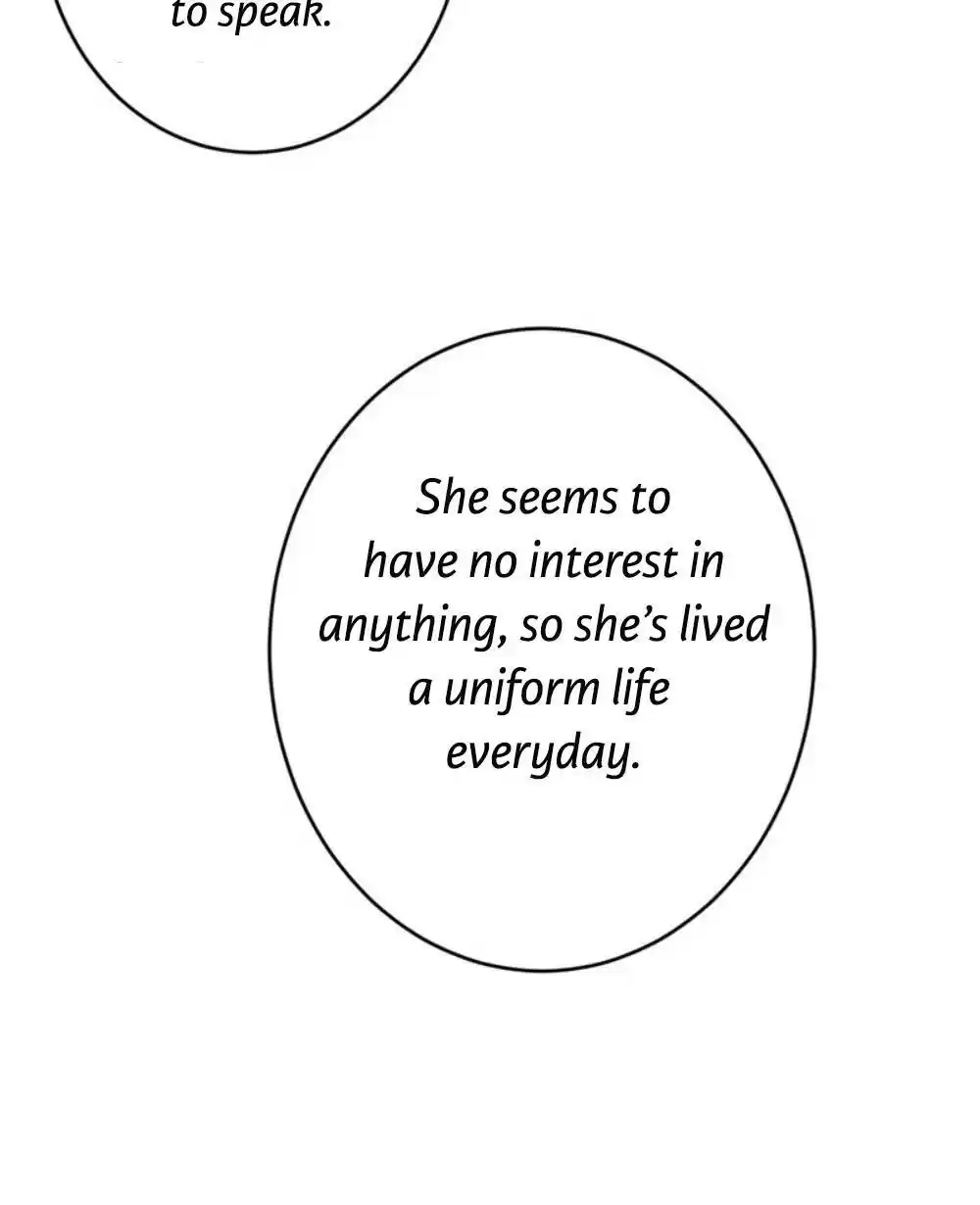 Ceo Above, Me Below Chapter 321