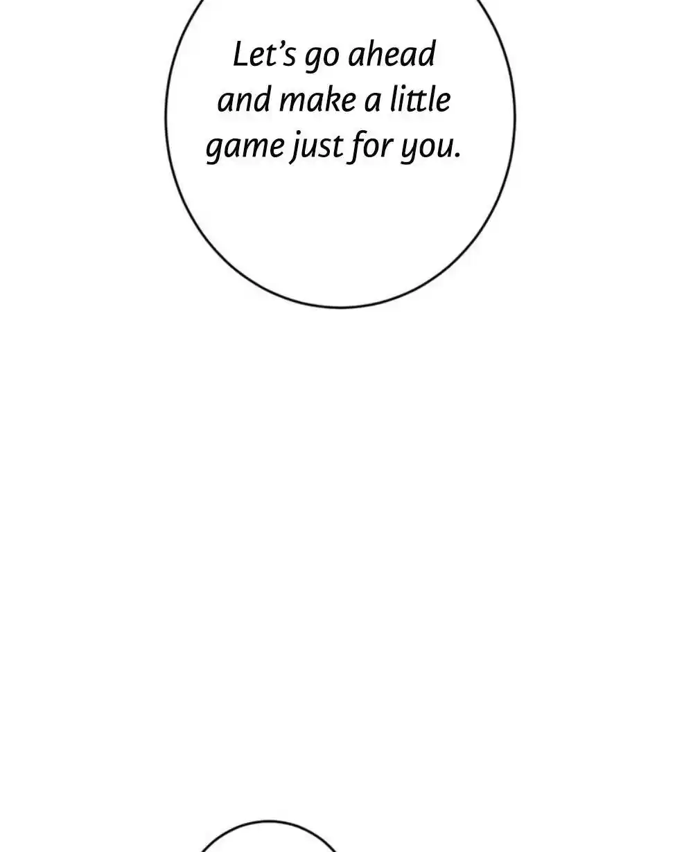 Ceo Above, Me Below Chapter 321