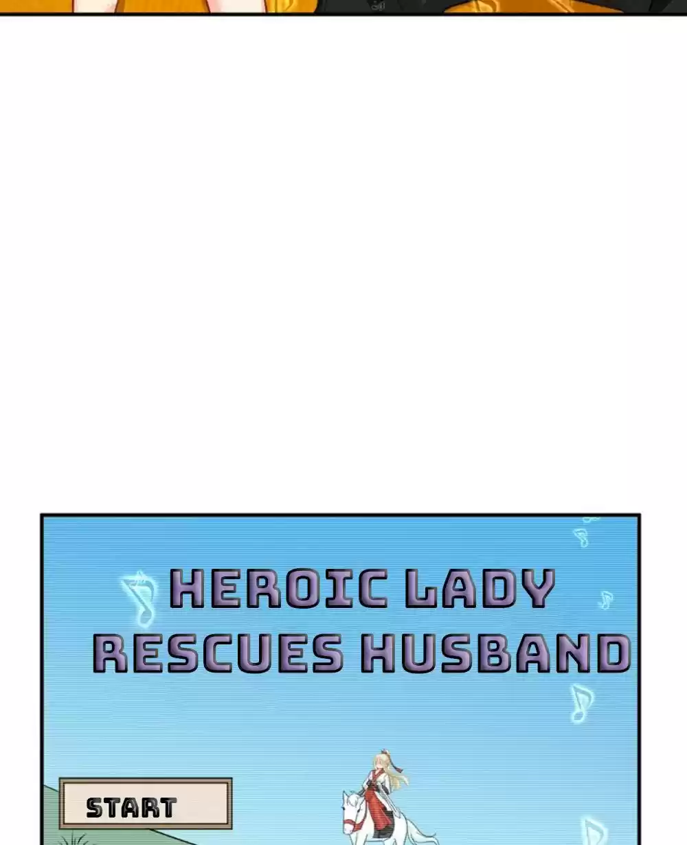 Ceo Above, Me Below Chapter 321