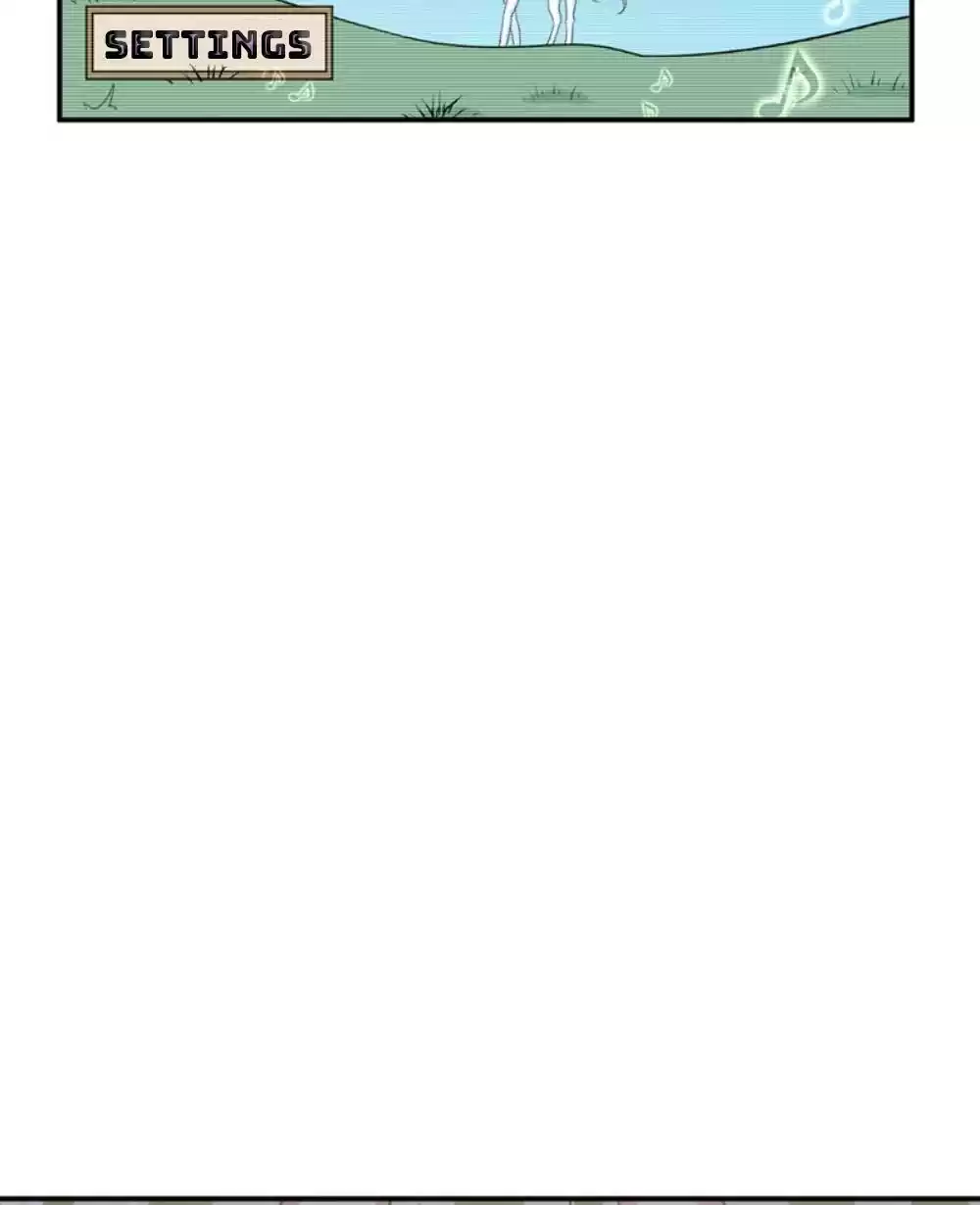 Ceo Above, Me Below Chapter 321