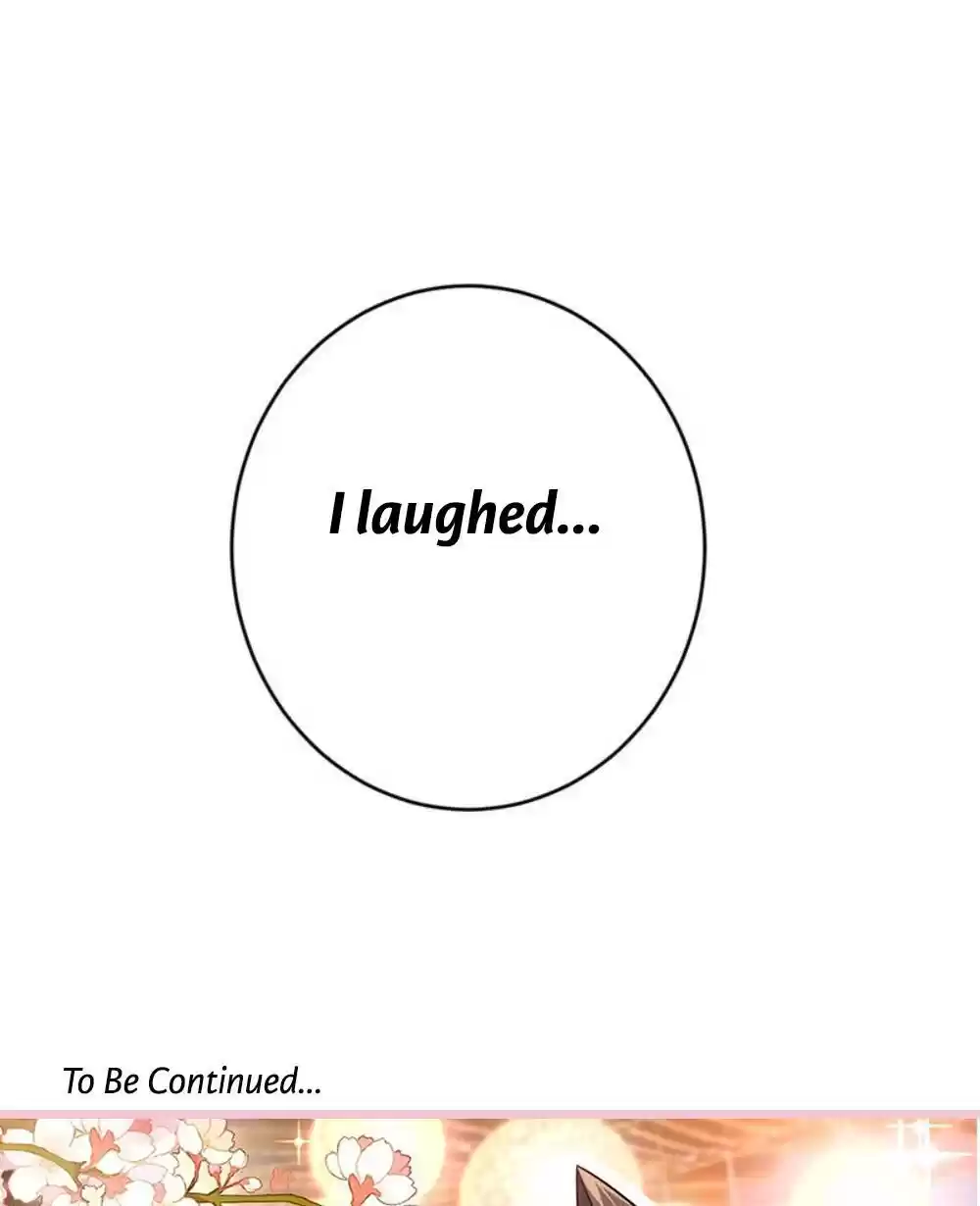 Ceo Above, Me Below Chapter 321