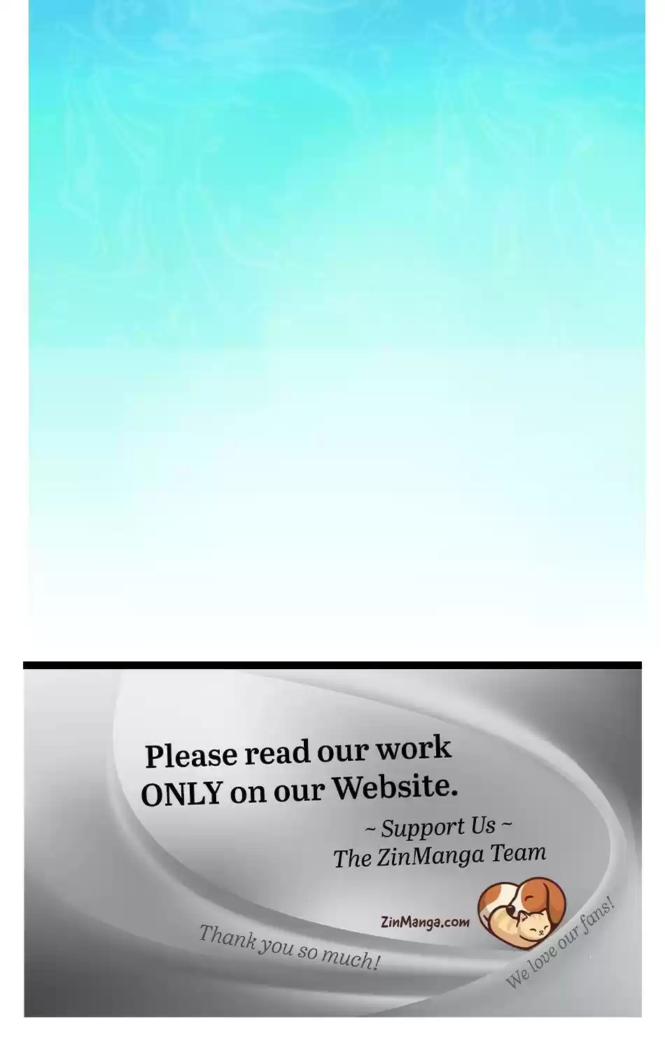 Ceo Above, Me Below Chapter 325