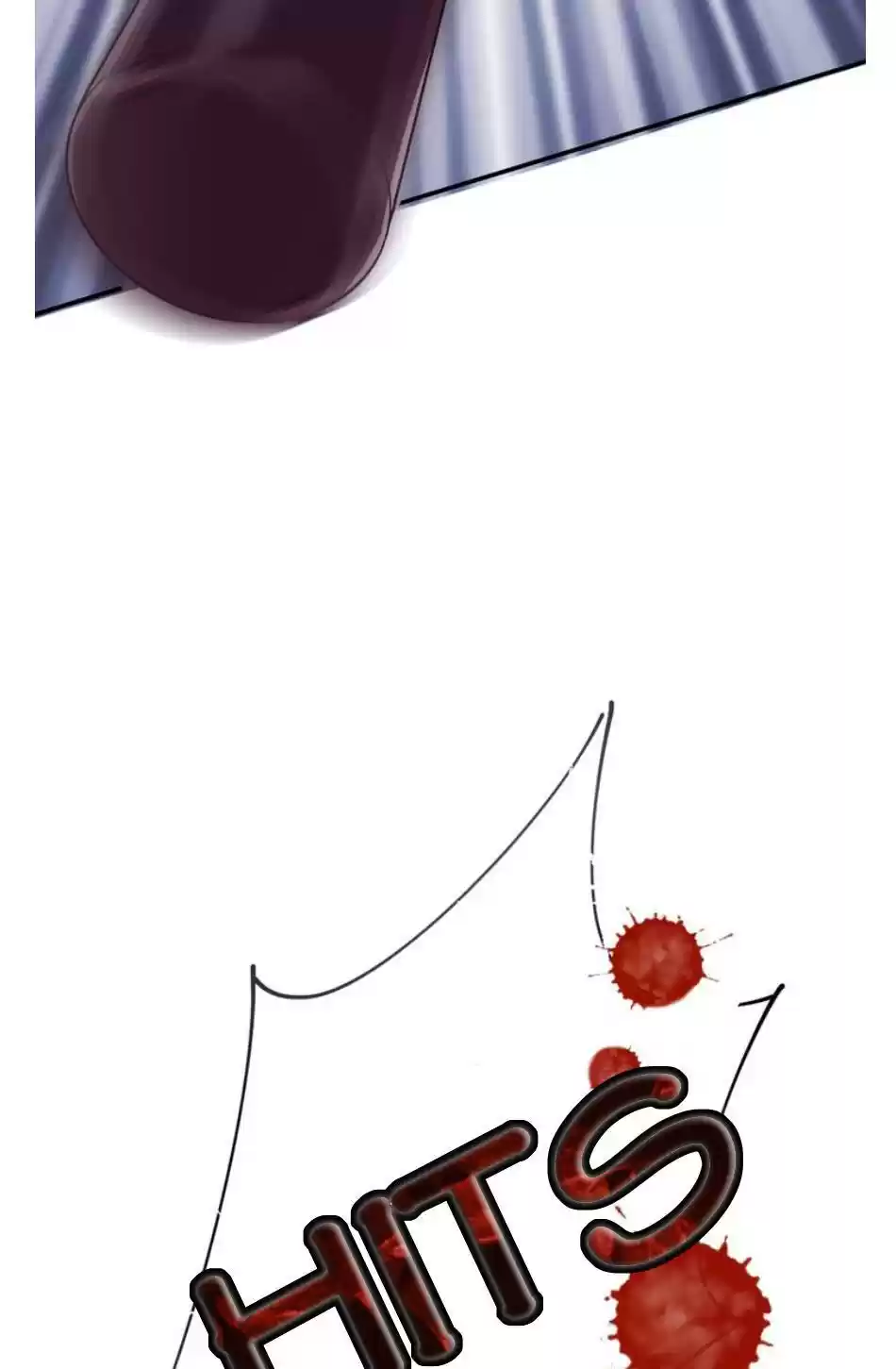 Ceo Above, Me Below Chapter 326