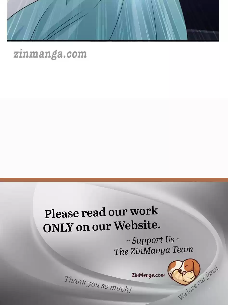 Ceo Above, Me Below Chapter 327