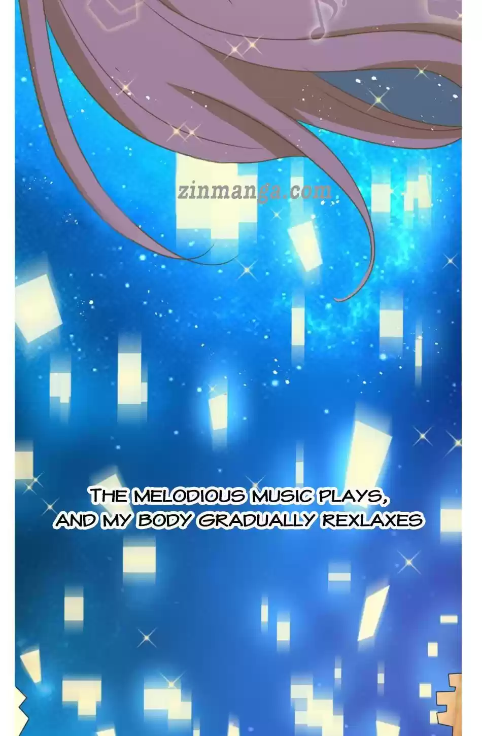 Ceo Above, Me Below Chapter 328