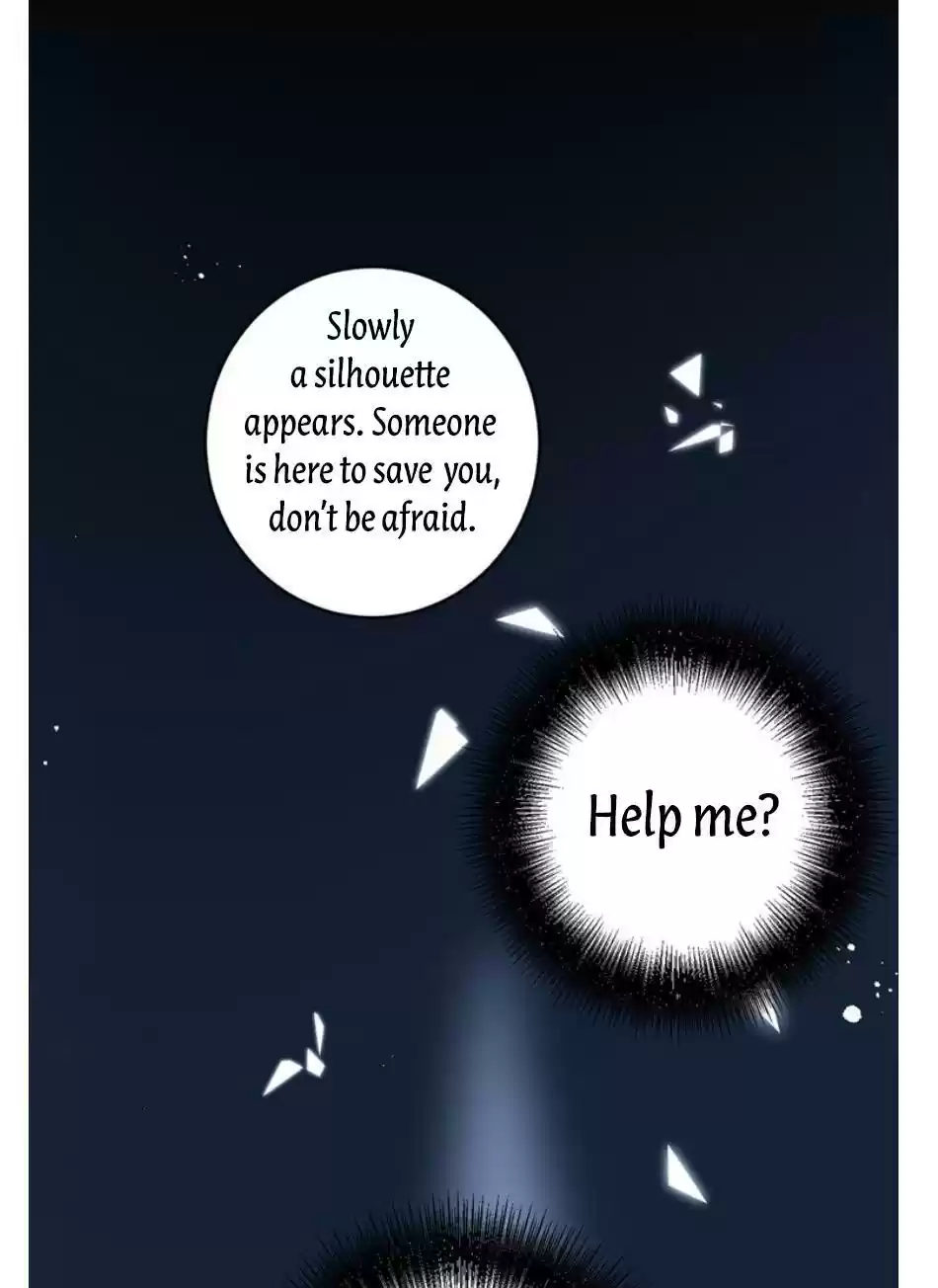 Ceo Above, Me Below Chapter 329