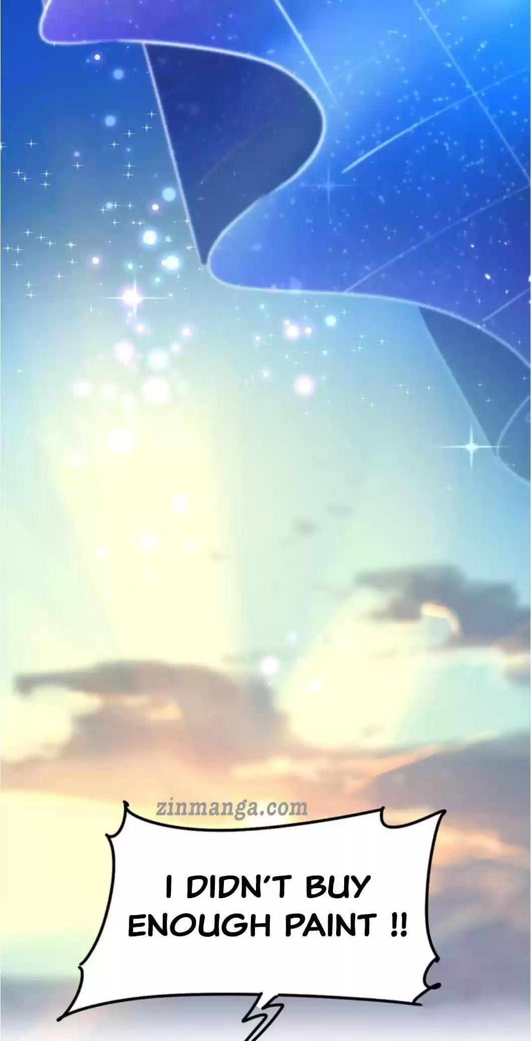 Ceo Above, Me Below Chapter 333