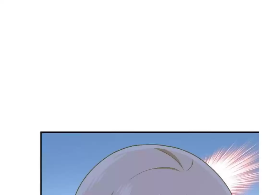 Ceo Above, Me Below Chapter 334