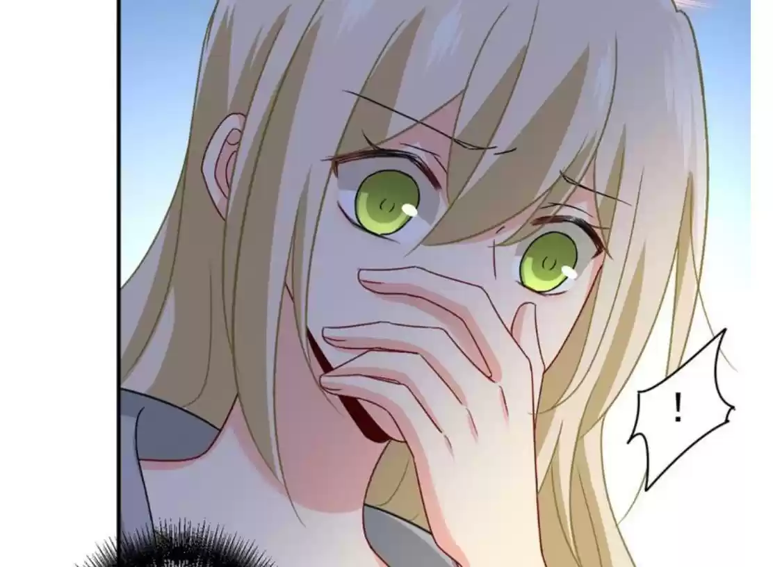 Ceo Above, Me Below Chapter 334