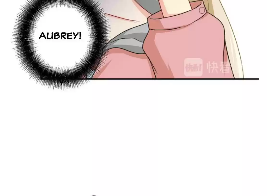 Ceo Above, Me Below Chapter 334