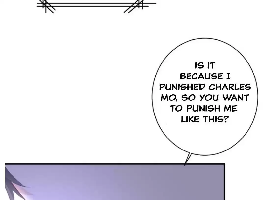 Ceo Above, Me Below Chapter 334