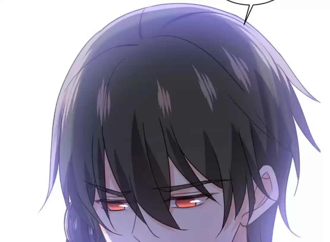 Ceo Above, Me Below Chapter 334