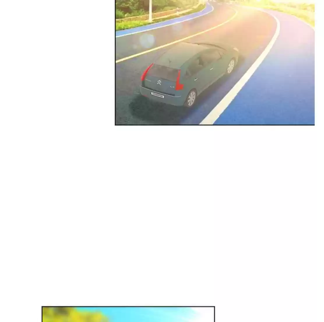 Ceo Above, Me Below Chapter 334