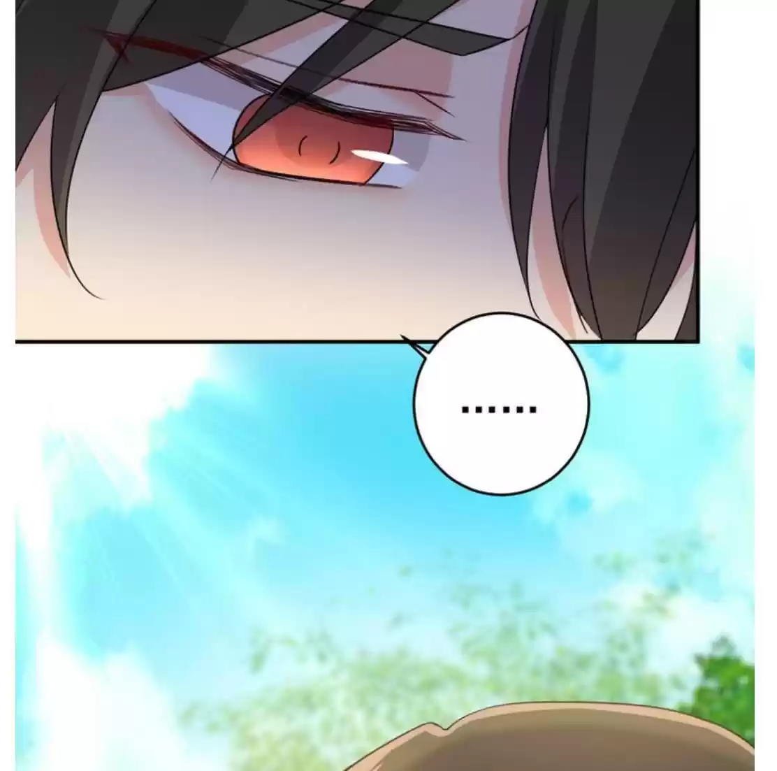 Ceo Above, Me Below Chapter 334