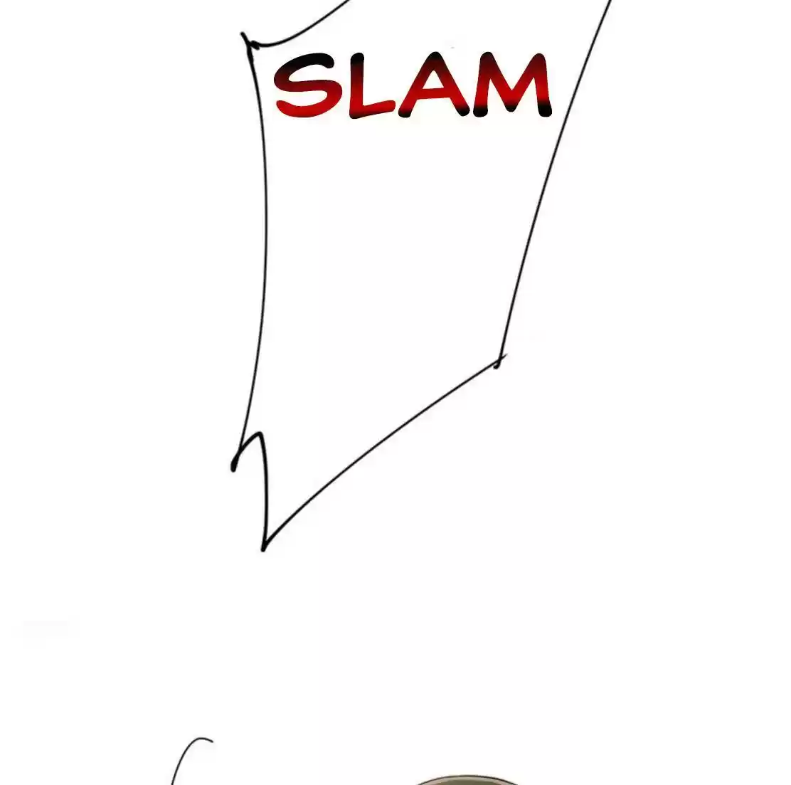 Ceo Above, Me Below Chapter 334