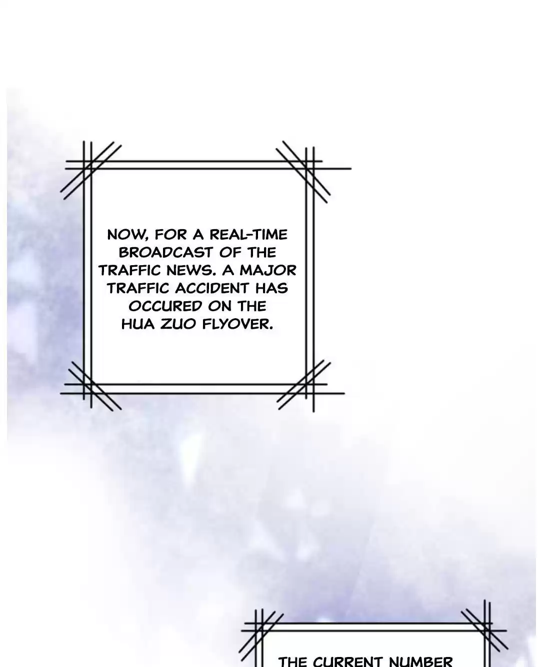 Ceo Above, Me Below Chapter 335