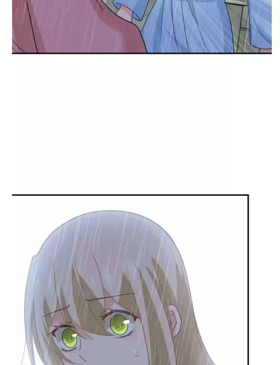 Ceo Above, Me Below Chapter 336