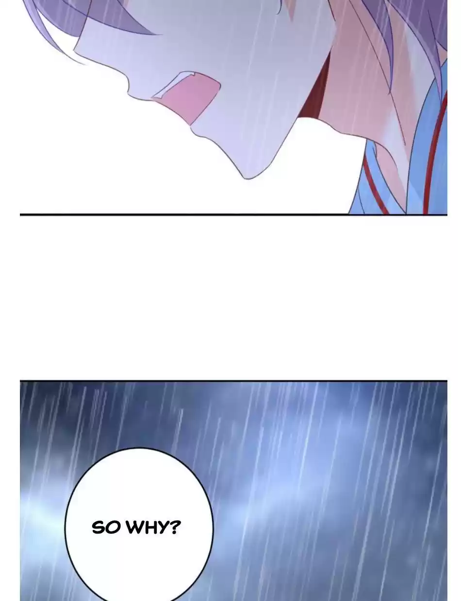 Ceo Above, Me Below Chapter 336