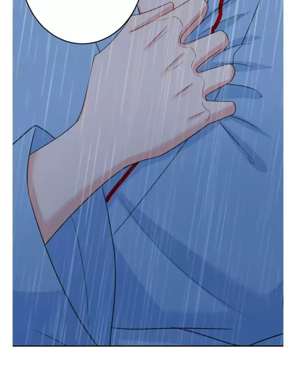 Ceo Above, Me Below Chapter 336