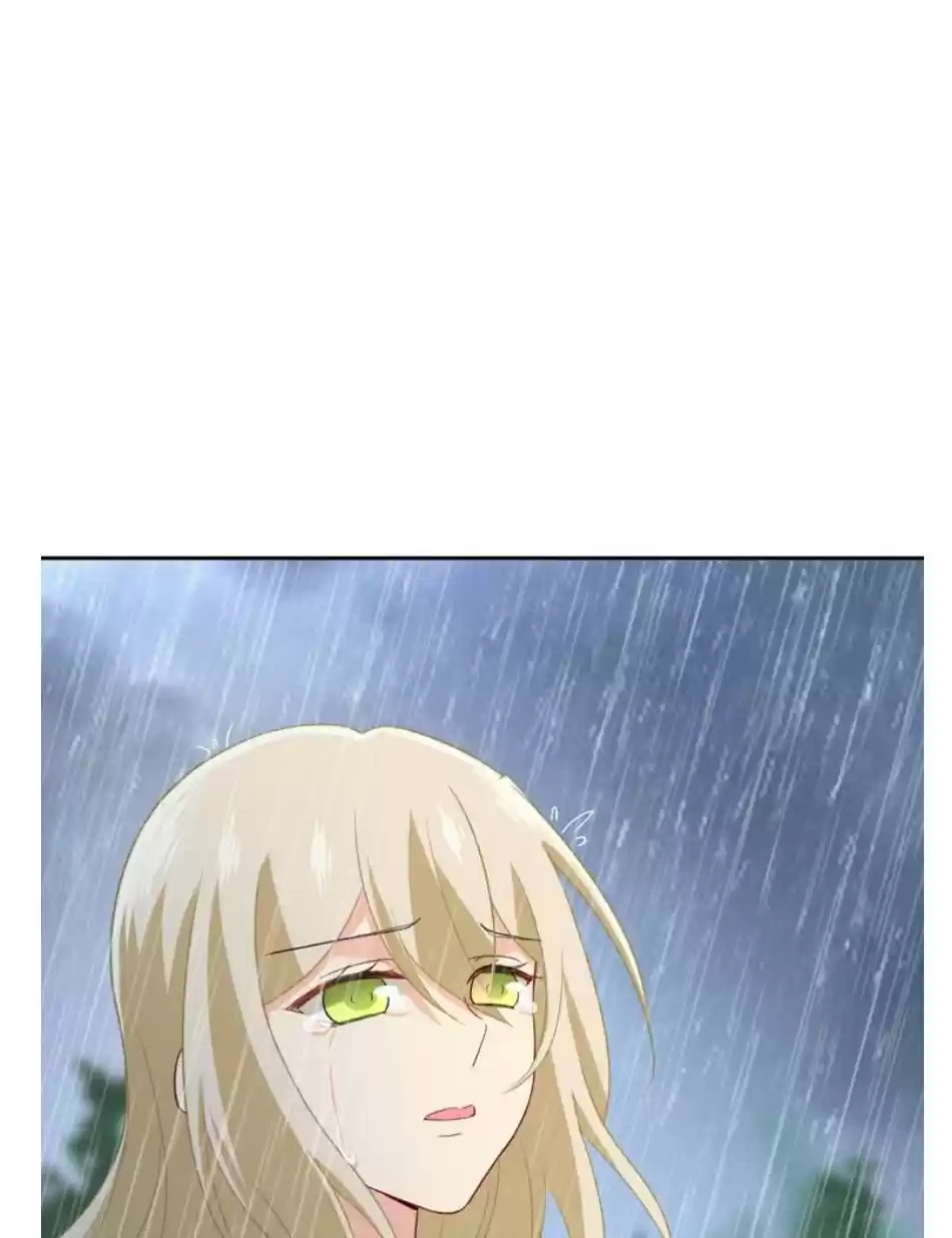 Ceo Above, Me Below Chapter 336