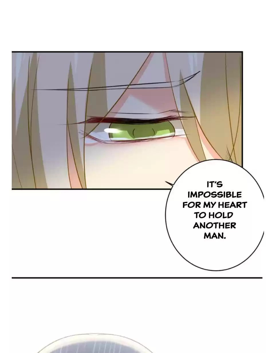 Ceo Above, Me Below Chapter 336