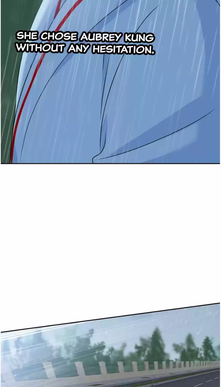 Ceo Above, Me Below Chapter 337