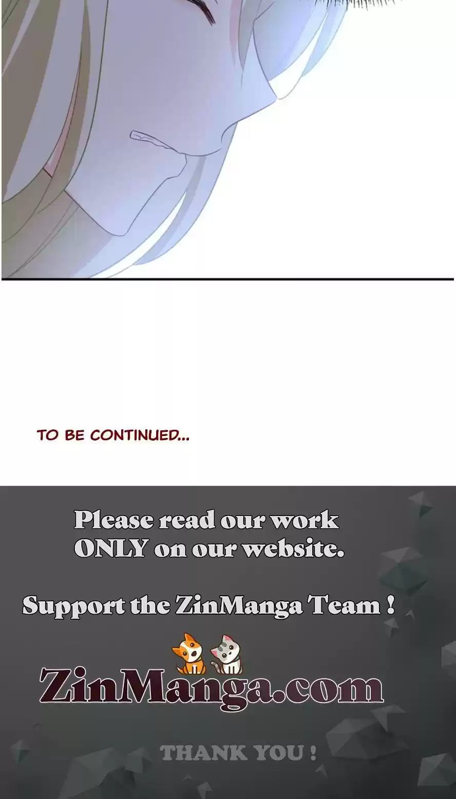 Ceo Above, Me Below Chapter 337